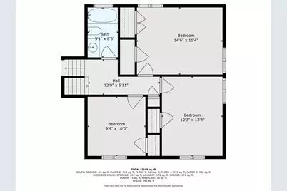 185 Maxine Court, West Hempstead, NY 11552 - Photo 31