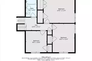 185 Maxine Ct, West Hempstead, NY 11552 - Photo 31