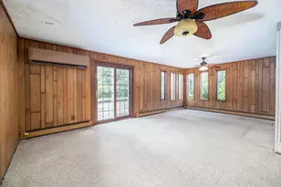 185 Maxine Ct, West Hempstead, NY 11552 - Photo 13