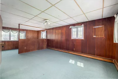 185 Maxine Court, West Hempstead, NY 11552 - Photo 21