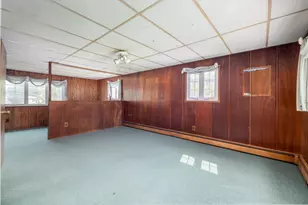 185 Maxine Ct, West Hempstead, NY 11552 - Photo 21