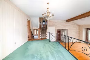 185 Maxine Ct, West Hempstead, NY 11552 - Photo 5