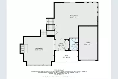 185 Maxine Court, West Hempstead, NY 11552 - Photo 29