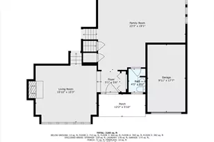 185 Maxine Ct, West Hempstead, NY 11552 - Photo 29