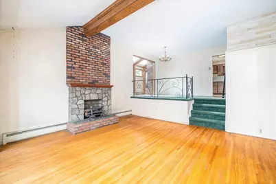 185 Maxine Court, West Hempstead, NY 11552 - Photo 3