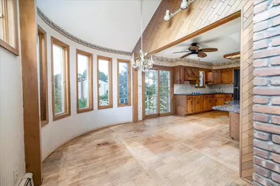 185 Maxine Court, West Hempstead, NY 11552 - Photo 9