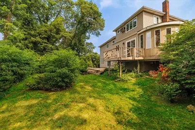 185 Maxine Court, West Hempstead, NY 11552 - Photo 27