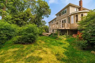 185 Maxine Ct, West Hempstead, NY 11552 - Photo 27