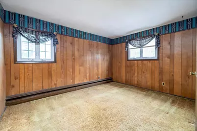 185 Maxine Court, West Hempstead, NY 11552 - Photo 17