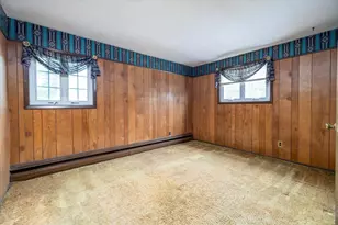 185 Maxine Ct, West Hempstead, NY 11552 - Photo 17