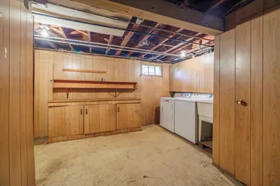 185 Maxine Court, West Hempstead, NY 11552 - Photo 15