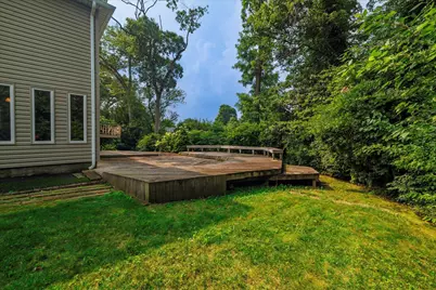 185 Maxine Court, West Hempstead, NY 11552 - Photo 25