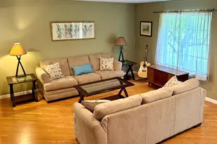 173 Isis Dr, Newburgh, NY 12550 - Photo 9