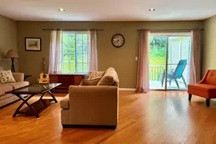 173 Isis Dr, Newburgh, NY 12550 - Photo 11