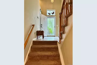 173 Isis Drive #3C, Newburgh, NY 12550 - Photo 3