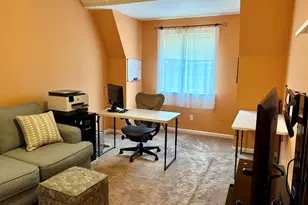 173 Isis Dr, Newburgh, NY 12550 - Photo 19