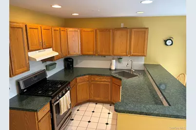 173 Isis Drive #3C, Newburgh, NY 12550 - Photo 13