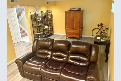 173 Isis Drive #3C, Newburgh, NY 12550 - Photo 23