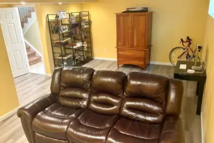 173 Isis Dr, Newburgh, NY 12550 - Photo 23