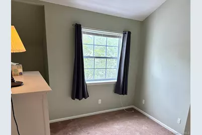 173 Isis Drive #3C, Newburgh, NY 12550 - Photo 17