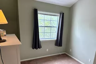 173 Isis Dr, Newburgh, NY 12550 - Photo 17