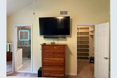 173 Isis Drive #3C, Newburgh, NY 12550 - Photo 5