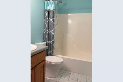 173 Isis Drive #3C, Newburgh, NY 12550 - Photo 21