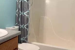 173 Isis Dr, Newburgh, NY 12550 - Photo 21