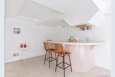 12 Douglas Court, Hampton Bays, NY 11946 - Photo 23