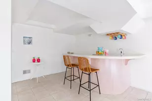 12 Douglas Ct, Hampton Bays, NY 11946 - Photo 23