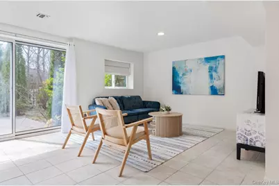 12 Douglas Court, Hampton Bays, NY 11946 - Photo 27