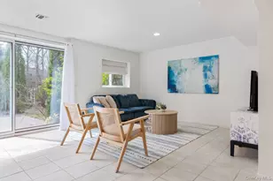 12 Douglas Ct, Hampton Bays, NY 11946 - Photo 27