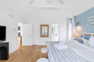 12 Douglas Ct, Hampton Bays, NY 11946 - Photo 15