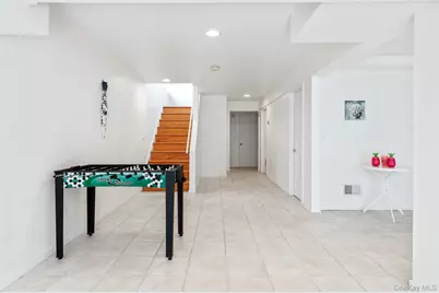 12 Douglas Court, Hampton Bays, NY 11946 - Photo 31