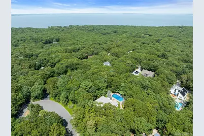 12 Douglas Court, Hampton Bays, NY 11946 - Photo 39