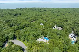 12 Douglas Ct, Hampton Bays, NY 11946 - Photo 39