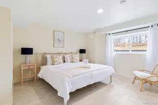 12 Douglas Ct, Hampton Bays, NY 11946 - Photo 35