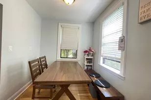 40-01 Little Neck Pkwy, Little Neck, NY 11363 - Photo 7