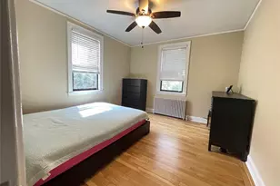 40-01 Little Neck Pkwy, Little Neck, NY 11363 - Photo 17