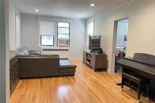 40-01 Little Neck Pkwy, Little Neck, NY 11363 - Photo 3