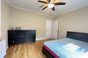 40-01 Little Neck Pkwy, Little Neck, NY 11363 - Photo 15