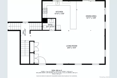 775 S 9th Street, Lindenhurst, NY 11757 - Photo 35