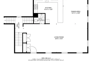 775 S 9th St, Lindenhurst, NY 11757 - Photo 35