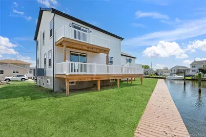 775 S 9th Street, Lindenhurst, NY 11757 - Photo 29