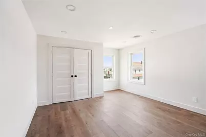 775 S 9th Street, Lindenhurst, NY 11757 - Photo 19