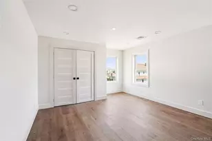 775 S 9th St, Lindenhurst, NY 11757 - Photo 19