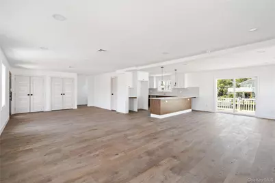 775 S 9th Street, Lindenhurst, NY 11757 - Photo 13