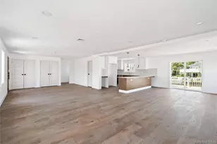 775 S 9th St, Lindenhurst, NY 11757 - Photo 13