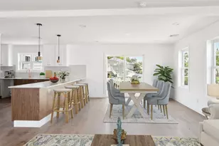 775 S 9th St, Lindenhurst, NY 11757 - Photo 11