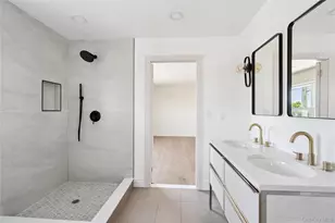 775 S 9th St, Lindenhurst, NY 11757 - Photo 25